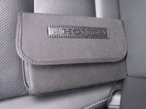 Used 2023 Honda Passport EX-L image 33