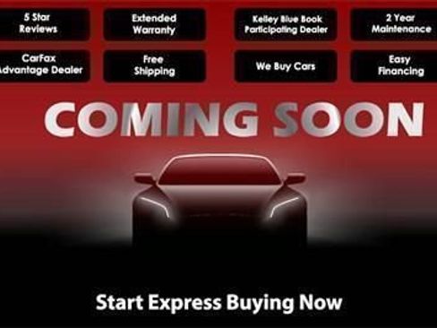 Used 2023 Hyundai Tucson SE FWD image 1