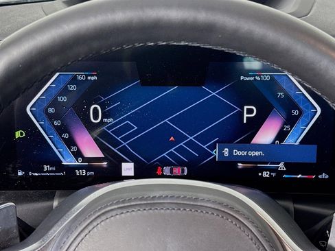 Used 2023 BMW M340i xDrive w/ Premium Package image 14