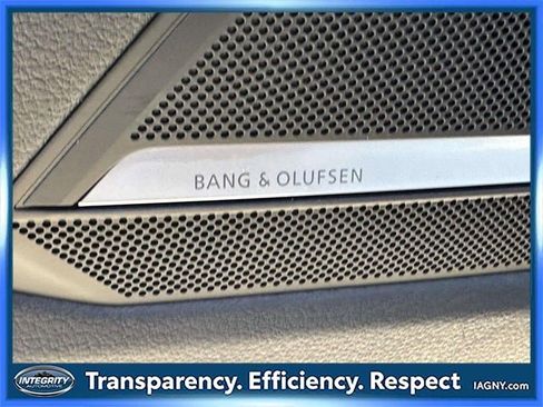 Used 2024 Audi A6 Premium Plus image 22