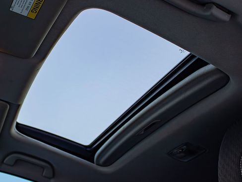 Used 2015 Honda Civic EX image 18