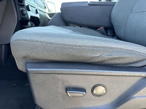 Used 2023 Ford F150 XLT AWD/4WD image 11