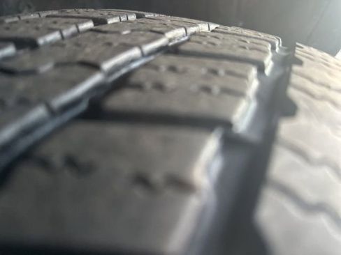 Used 2024 RAM 1500 Classic Warlock image 29