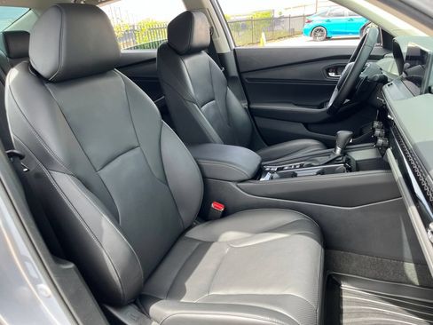 Used 2024 Honda Accord Touring image 29