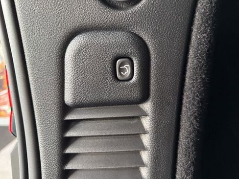 New 2026 Dodge Durango GT image 49