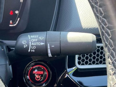 Used 2025 Honda Civic Sport image 26