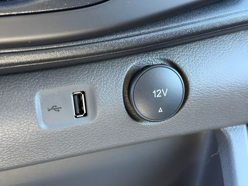 New 2026 Ford Transit 150 Low Roof AWD image 14