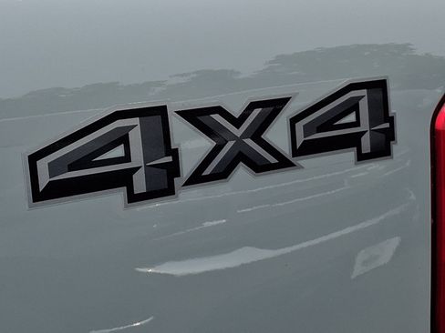 Used 2021 Ford Ranger XLT w/ Equipment Group 302A High AWD/4WD image 30