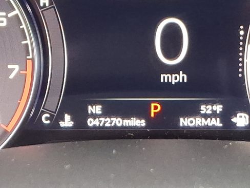 Certified 2021 Acura TLX w/ Technology Package image 21