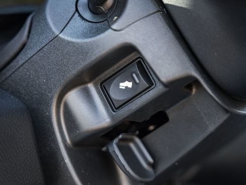 New 2026 RAM 2500 Laramie w/ Night Edition image 45