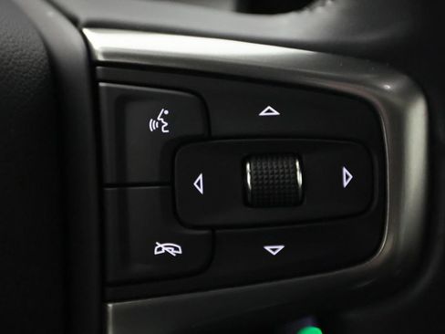 Used 2023 Chevrolet Silverado 1500 RST w/ All Star Edition Plus image 26