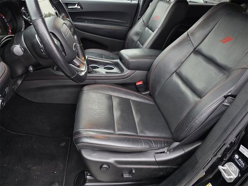 Used 2023 Dodge Durango R/T image 12