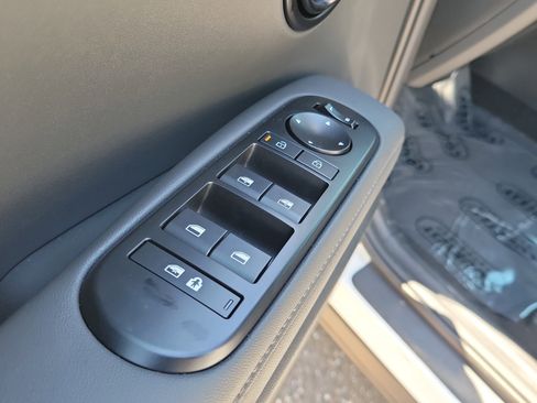 New 2026 Hyundai Palisade XRT Pro image 21