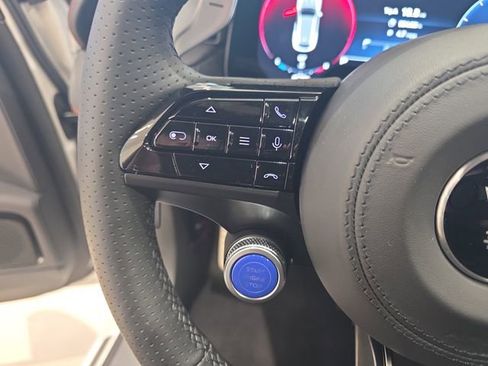 New 2026 Maserati Grecale Modena image 26