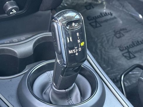 Used 2024 MINI Cooper Countryman S image 21