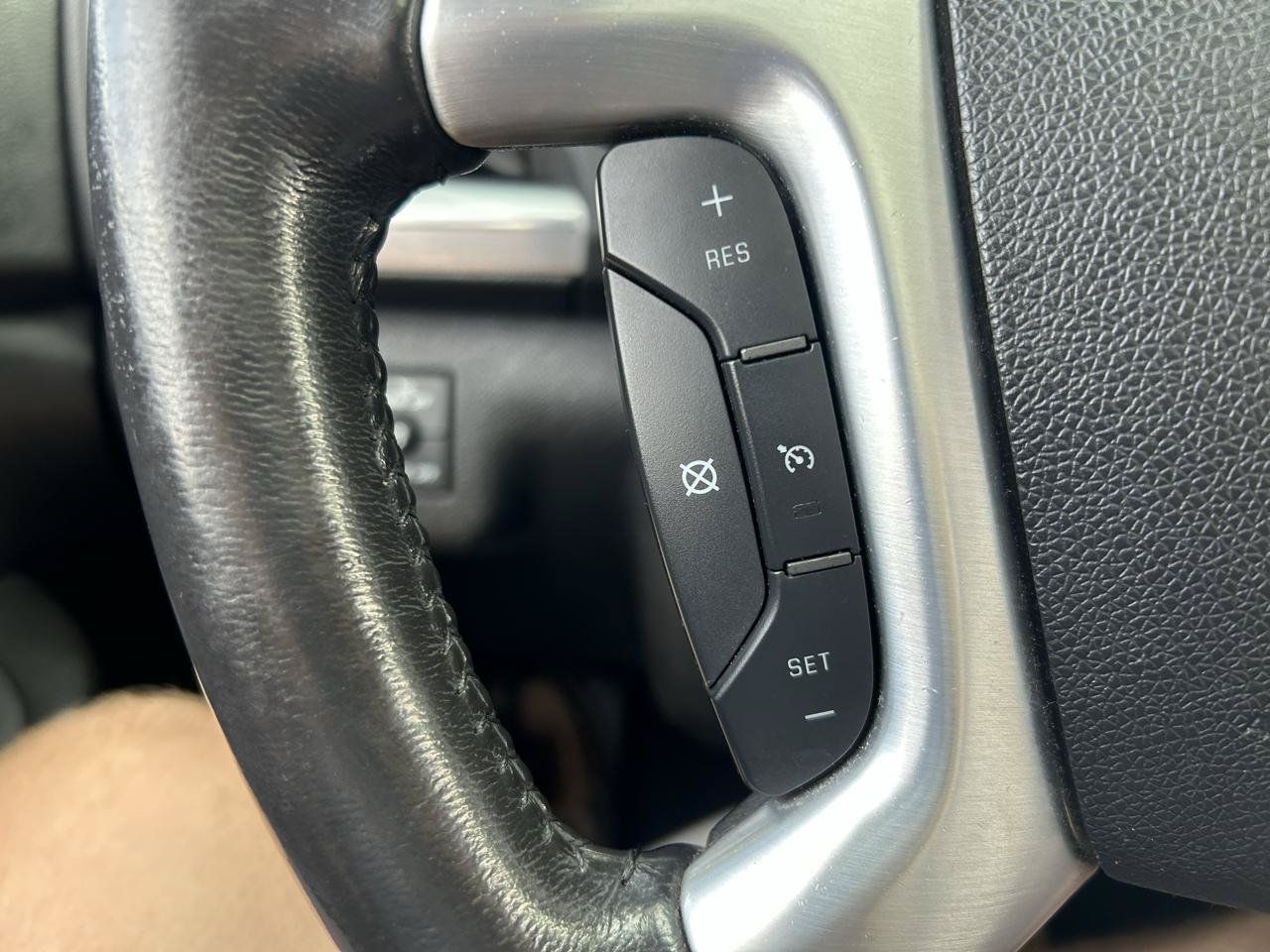 Used 2014 GMC Acadia SLT AWD/4WD image 20