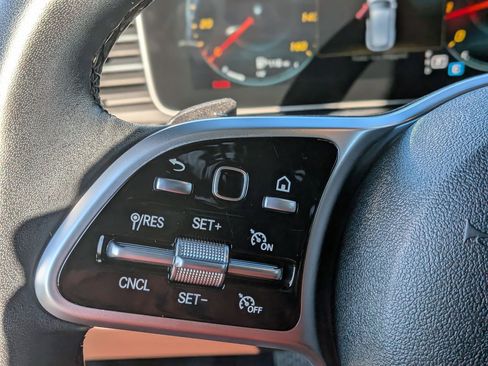 Certified 2022 Mercedes-Benz GLE 350 4MATIC image 16