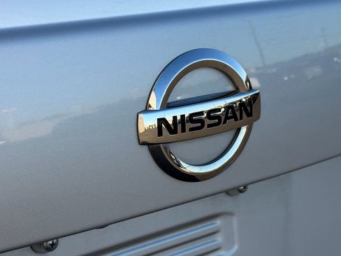 Certified 2023 Nissan Sentra SV image 16