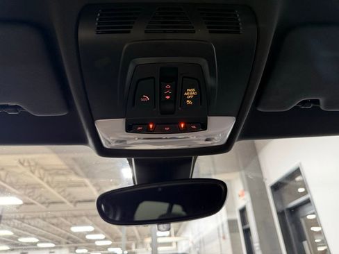 Used 2020 BMW X2 xDrive28i w/ Premium Package image 16