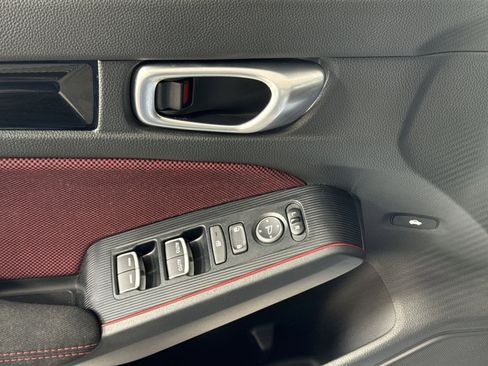 Used 2023 Honda Civic Si image 15