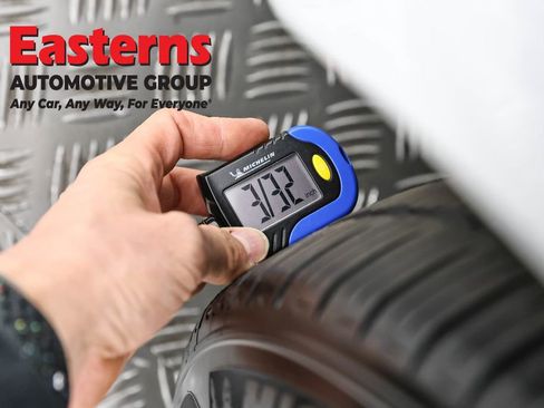 Used 2019 Tesla Model 3 Long Range image 26