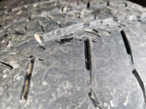 Used 2021 Ford F150 XLT w/ Equipment Group 302A High image 27