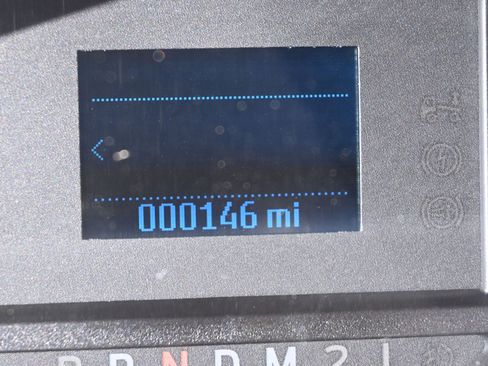 New 2026 Ford F750 2WD SuperCab Super Duty image 20