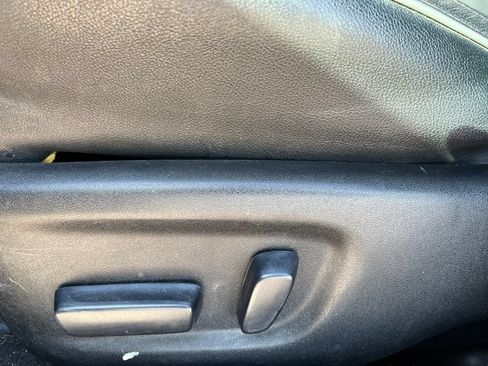 Used 2016 Toyota Corolla S Premium w/ Protection Package FWD image 11