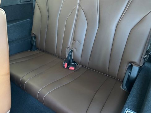 Certified 2023 Acura MDX FWD w/ Technology Package image 19