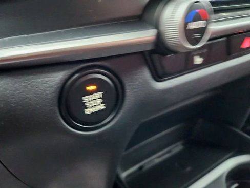 New 2026 MAZDA CX-30 AWD 2.5 S image 15