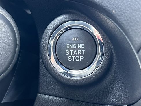 New 2026 Subaru Ascent Touring image 36