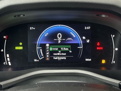 New 2026 Toyota Camry LE image 29