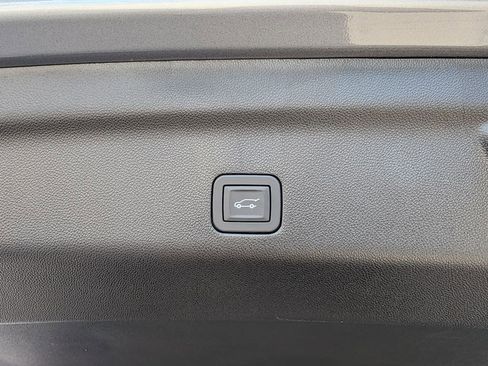 New 2026 GMC Yukon XL AT4 Ultimate image 59