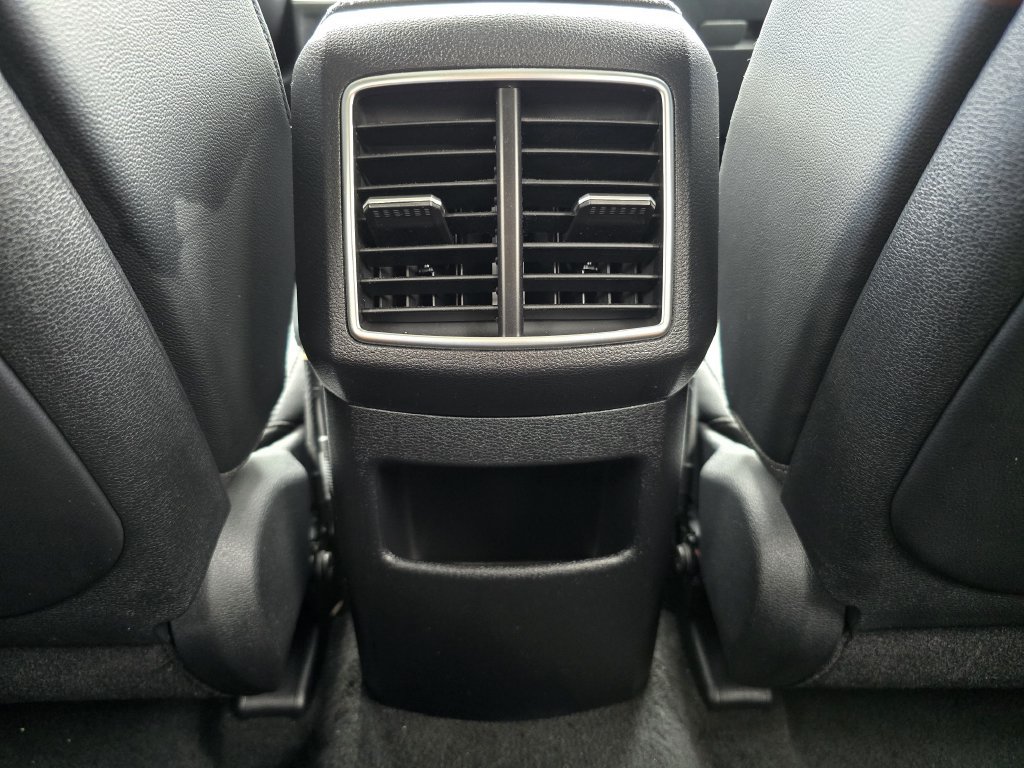 Used 2025 Kia Sportage SX FWD image 18