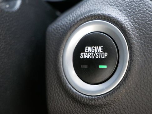 Used 2019 Buick Envision Preferred FWD image 32