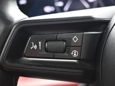 Used 2020 Porsche Taycan 4S AWD/4WD image 21