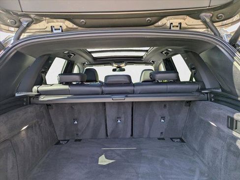 Used 2021 BMW X5 xDrive40i w/ Premium Package image 6