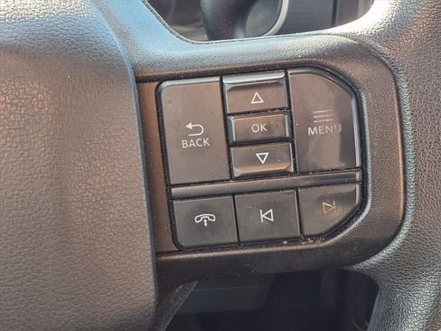 Used 2022 Ford F150 XL w/ Equipment Group 101A High image 14