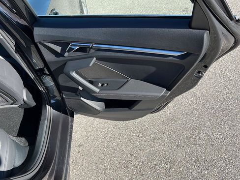 Used 2024 Audi A3 2.0T Premium image 13