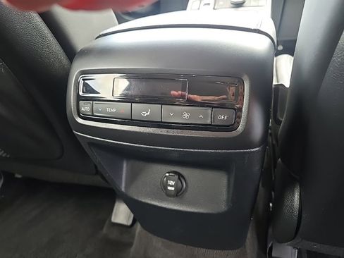 Used 2025 Hyundai Palisade SEL AWD/4WD image 82