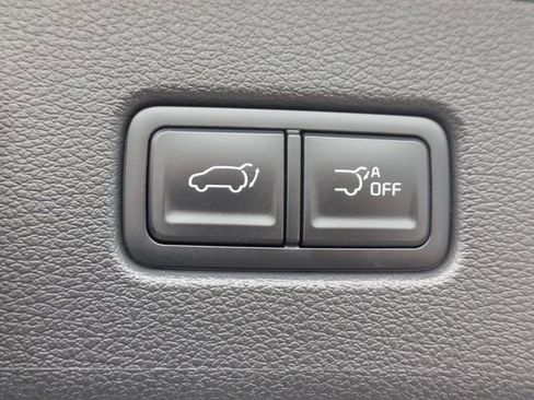 Used 2024 Kia Telluride SX Prestige X-Pro AWD/4WD image 13