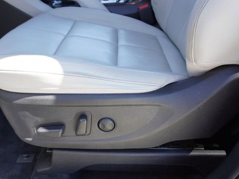 Used 2020 Kia Telluride EX image 24