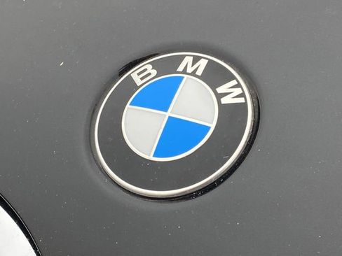 Used 2021 BMW X3 xDrive30e image 10