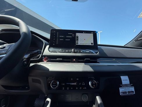 New 2026 Mitsubishi Outlander AWD image 27