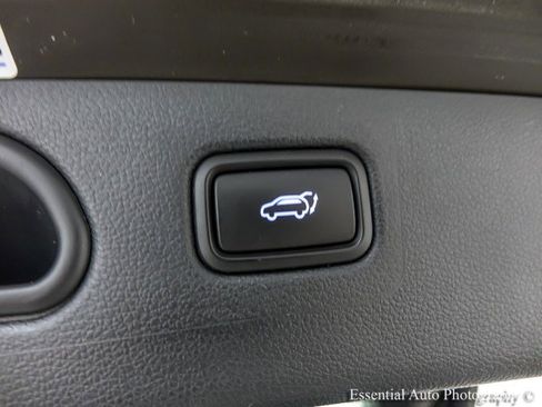 Used 2019 Hyundai Tucson Ultimate FWD image 31