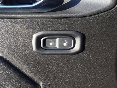 New 2026 Jeep Gladiator Sport image 12