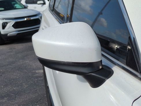 Used 2021 MAZDA CX-9 Touring image 11