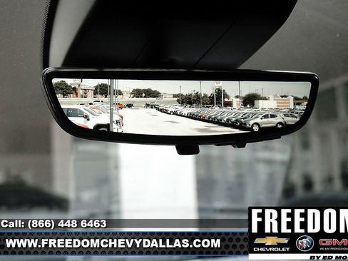 New 2025 GMC Sierra 1500 Denali Ultimate image 38