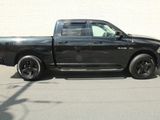 Used 2009 Dodge Ram 1500 Truck Sport image 5