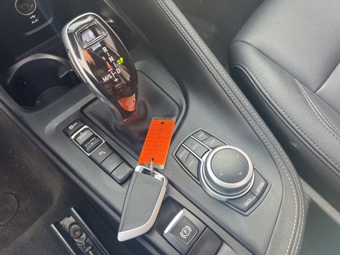 Used 2021 BMW X1 sDrive28i w/ Convenience Package image 33